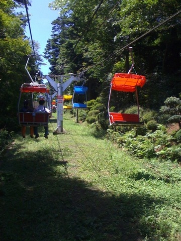 0020_001_20110725084153.jpg