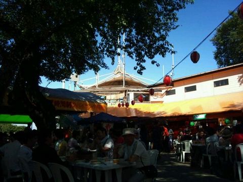 0020_004_20110725084156.jpg